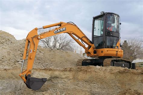 800kg excavator mini|case mini excavator specs.